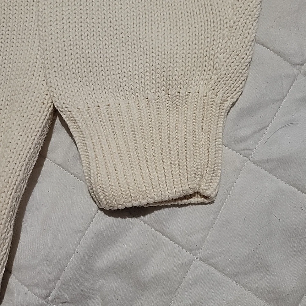 Croft&Barrow - Picture 8 of 16